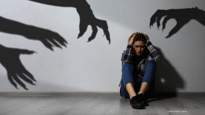 The Psychology Behind the Allure of Recreational Fear