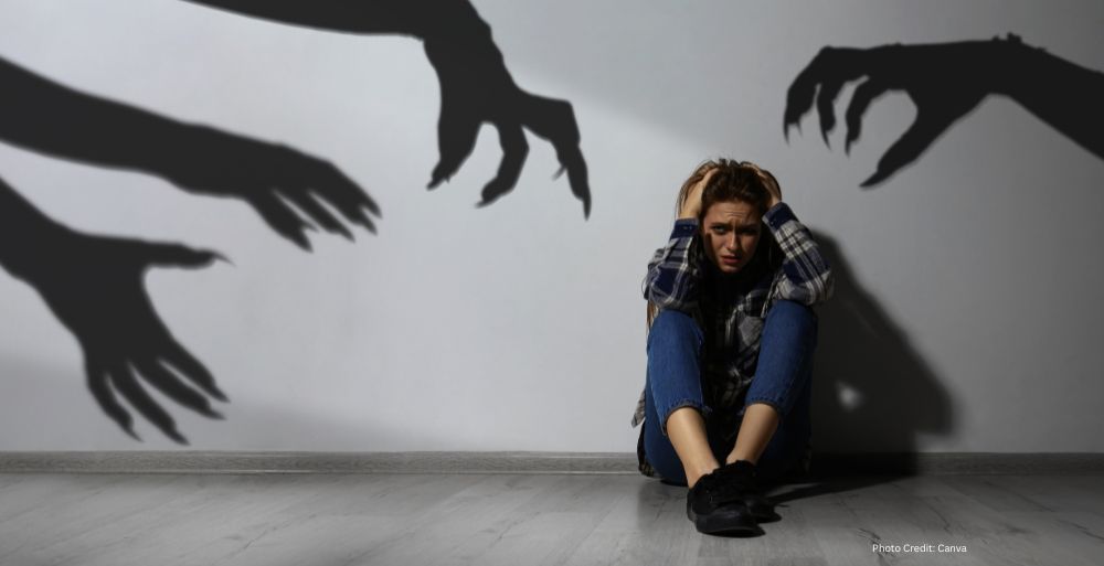 The Psychology Behind the Allure of Recreational Fear