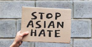 Asian American Lawmakers Criticize Trump Administration for Rising Anti-South Asian Hate Amid Foiled Temple Attack