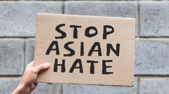 Asian American Lawmakers Criticize Trump Administration for Rising Anti-South Asian Hate Amid Foiled Temple Attack