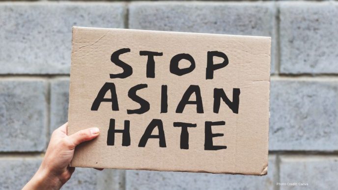 Asian American Lawmakers Criticize Trump Administration for Rising Anti-South Asian Hate Amid Foiled Temple Attack