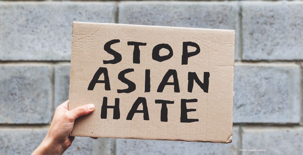 Asian American Lawmakers Criticize Trump Administration for Rising Anti-South Asian Hate Amid Foiled Temple Attack