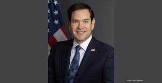 U.S. Secretary of State Marco Rubio Visits India to Honor Terror Attack Victims and Discuss Trade