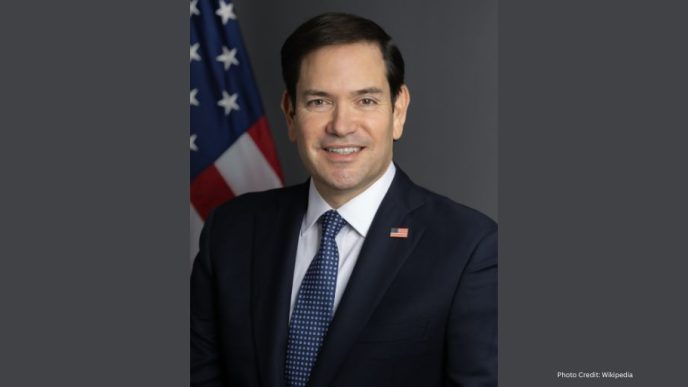 U.S. Secretary of State Marco Rubio Visits India to Honor Terror Attack Victims and Discuss Trade