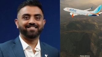 2 October, 2026: The Impact of a Hero