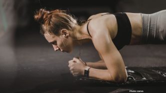 The Importance and Benefits of Balance Training for Health and Stability