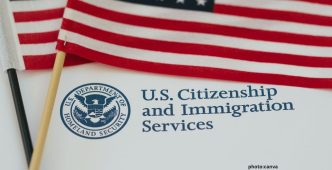 Thousands of Humanitarian Immigrants Lose Medicaid Coverage as Signature GOP Legislation Takes Effect