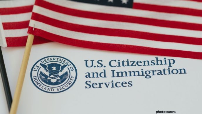 Thousands of Humanitarian Immigrants Lose Medicaid Coverage as Signature GOP Legislation Takes Effect
