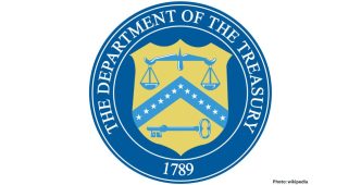 Treasury Rule Shift Auto-Enrolls 60 Million Children in 'Trump Accounts' Investment Program