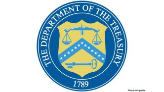 Treasury Rule Shift Auto-Enrolls 60 Million Children in 'Trump Accounts' Investment Program