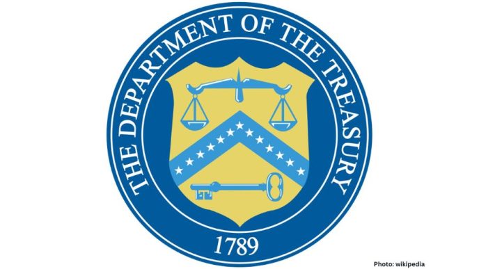 Treasury Rule Shift Auto-Enrolls 60 Million Children in 'Trump Accounts' Investment Program