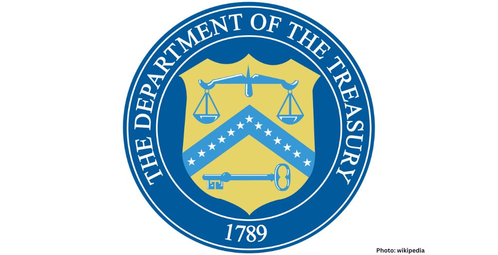 Treasury Rule Shift Auto-Enrolls 60 Million Children in 'Trump Accounts' Investment Program