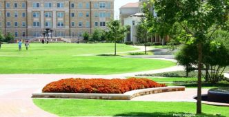 U.S. News Releases 2027 Academic Rankings as Big 12 Conference Lags Behind Power Four Athletic Peers