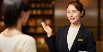 Women in Hospitality Take Center Stage at AAHOA's 