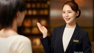 Women in Hospitality Take Center Stage at AAHOA's 