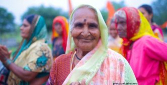World Health Organization Data Reveals Global Life Expectancy Recovery Alongside Structural Epidemiological Shifts