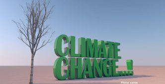 World Leaders Approve UN Declaration on Sea Level Rise Amid Growing Climate Threats