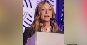 Cook Political Report Adjusts Ohio Gubernatorial Race Toward Amy Acton Following Controversial Ad