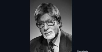 Amitabh Bachchan Turns 84: The Bollywood Icon's Commitment to Fitness and Wellbeing