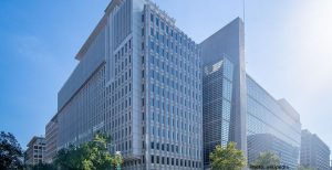 World Bank Prepares $100 Billion Crisis Response Mechanism as Energy Shocks and Debt Pressures Strain Developing Nations
