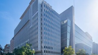 World Bank Prepares $100 Billion Crisis Response Mechanism as Energy Shocks and Debt Pressures Strain Developing Nations