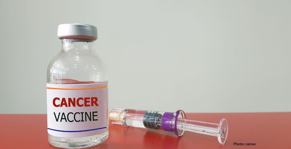 Personalized Cancer Vaccine Reduces Melanoma Recurrence Risk in Major Clinical Trial