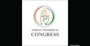 IOCUSA strongly condemns foiled attack on Hindu Temple