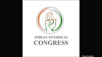 IOCUSA strongly condemns foiled attack on Hindu Temple