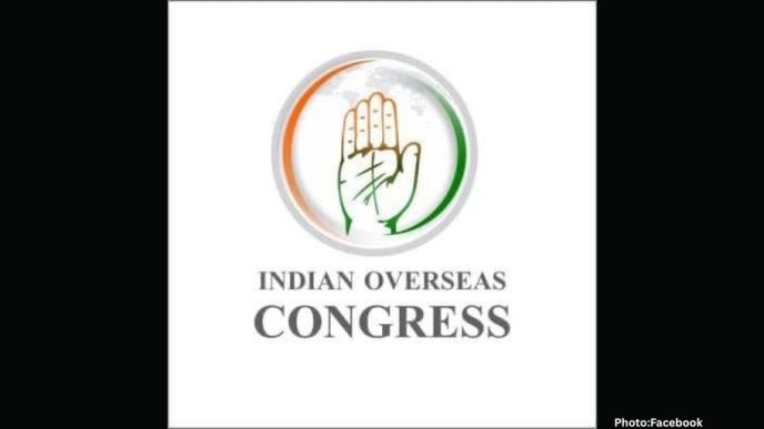 IOCUSA strongly condemns foiled attack on Hindu Temple