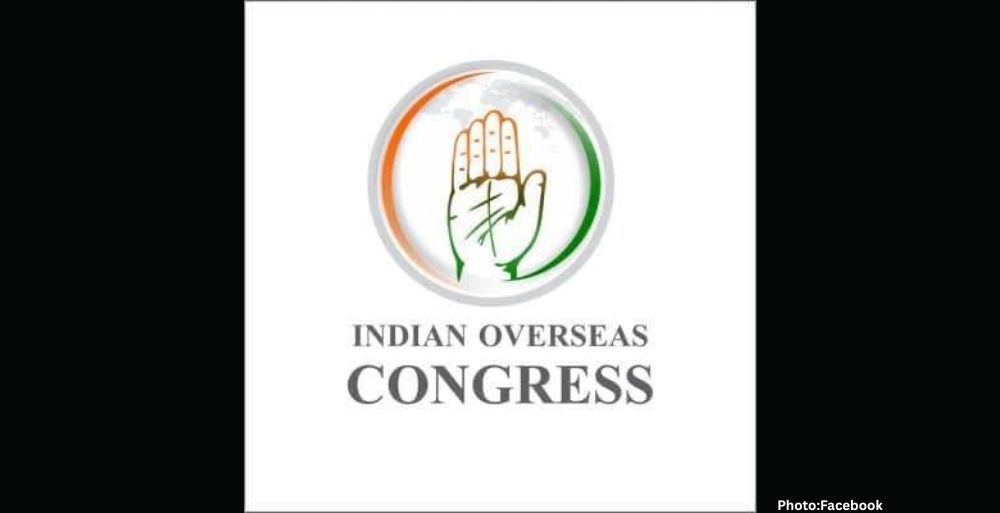 IOCUSA strongly condemns foiled attack on Hindu Temple