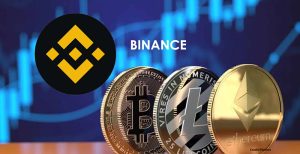 Cryptocurrency Heist: A 20-Minute Theft Marks the Largest Breach in Digital Asset History