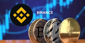 Cryptocurrency Heist: A 20-Minute Theft Marks the Largest Breach in Digital Asset History