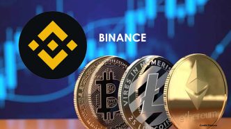 Cryptocurrency Heist: A 20-Minute Theft Marks the Largest Breach in Digital Asset History