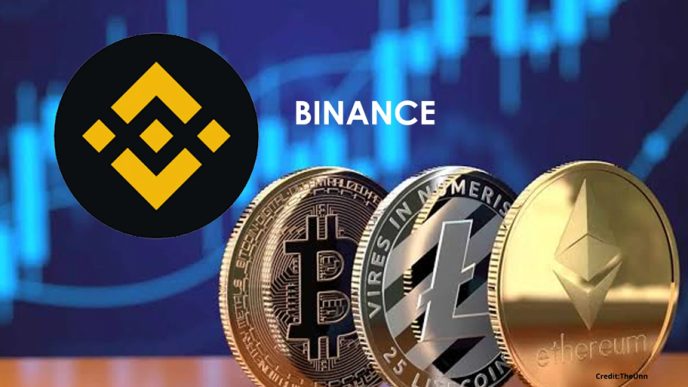 Cryptocurrency Heist: A 20-Minute Theft Marks the Largest Breach in Digital Asset History