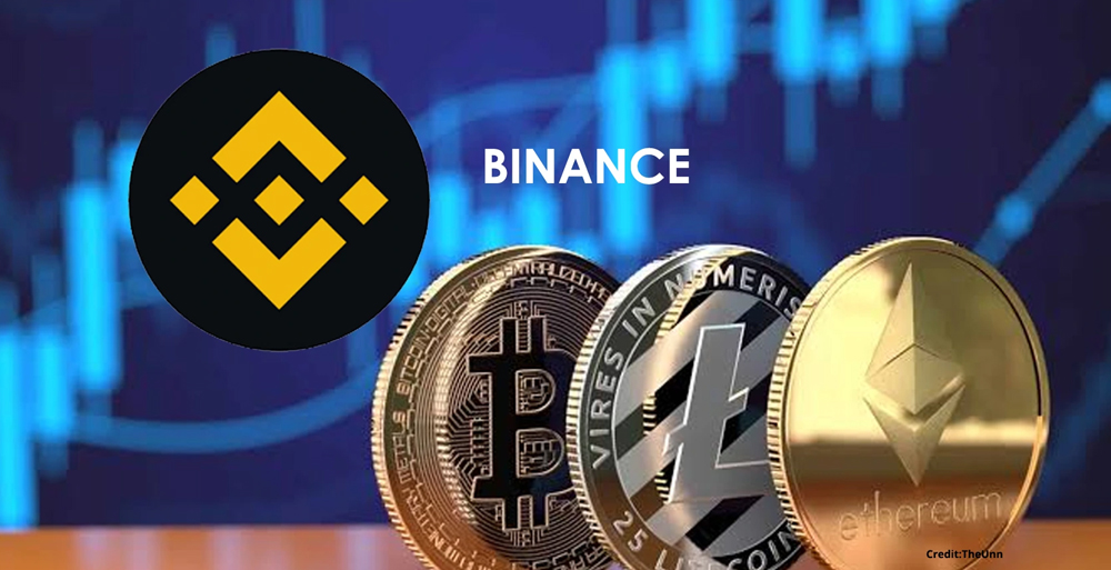 Cryptocurrency Heist: A 20-Minute Theft Marks the Largest Breach in Digital Asset History