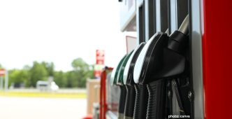 Trump Announces Diesel Supply Deal with Russia Amid Rising Fuel Prices