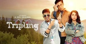Make It a Family Binge: 5 Wholesome Series to Watch This Dussehra