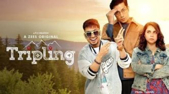 Make It a Family Binge: 5 Wholesome Series to Watch This Dussehra
