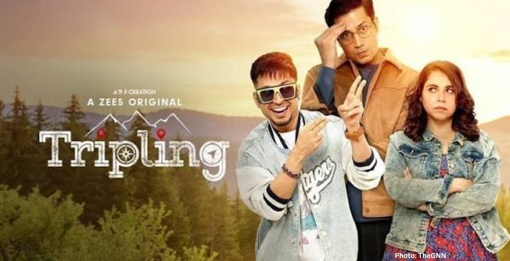 Make It a Family Binge: 5 Wholesome Series to Watch This Dussehra