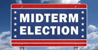 AAPI Voters Shift Toward Democrats Ahead of Midterms Amid Economic Dissatisfaction and War-Driven Inflation