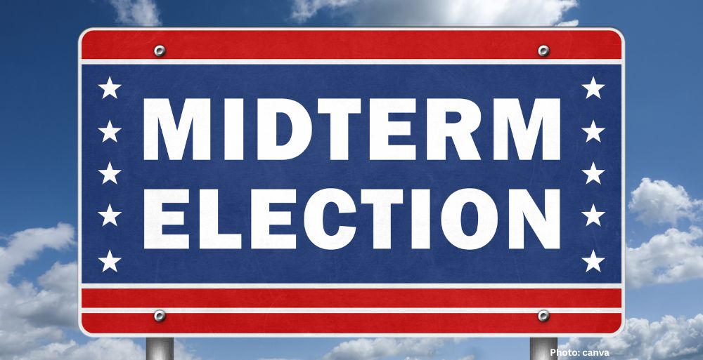 AAPI Voters Shift Toward Democrats Ahead of Midterms Amid Economic Dissatisfaction and War-Driven Inflation