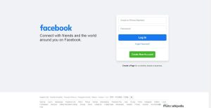 Facebook Launches New Features to Enhance User Engagement and Content Discovery