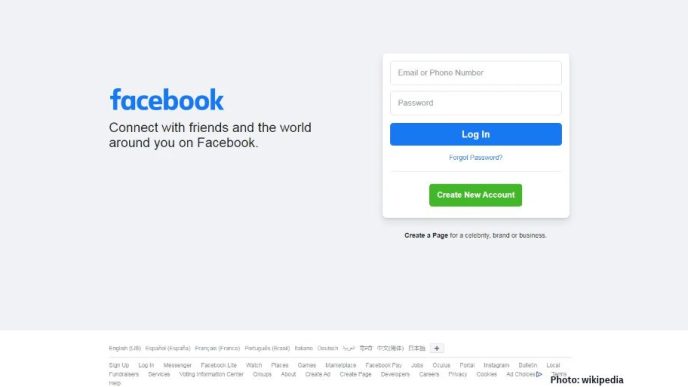 Facebook Launches New Features to Enhance User Engagement and Content Discovery