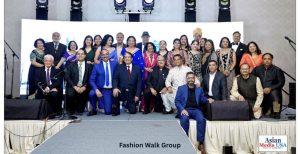 An Evening of Faith, Feast, and Fire: Hari Om Mandir’s 2026 Fundraising Gala Shines with Devotion, Dance, Music and $170,000 Raised in Community Love