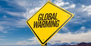 UNEP Report Highlights Urgent Need for Emissions Cuts to Mitigate Climate Change