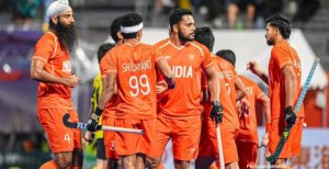 Pakistan Withdraws from Men's Asian Champions Trophy 2026, Bangladesh to Replace