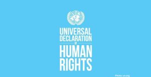 India Rejects UN Human Rights Concerns Over Delhi Protest Detentions