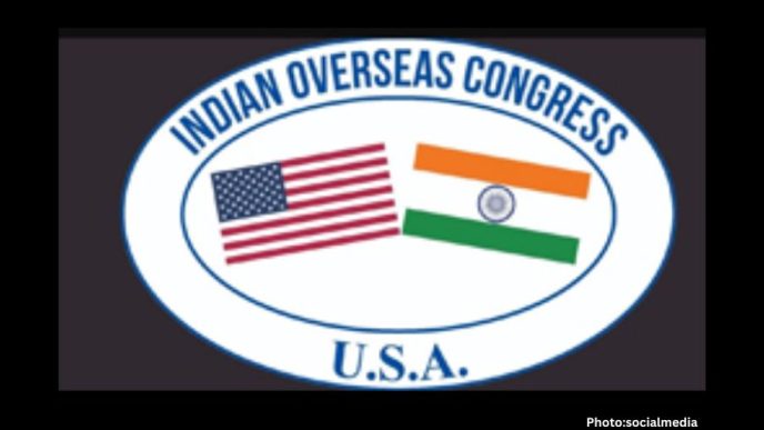 IOC USA Slams Crackdown on Peaceful Protesters in India