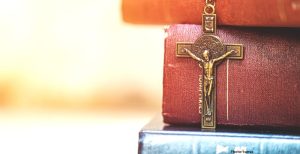 ACN Report Reveals Escalating Christian Persecution Globally