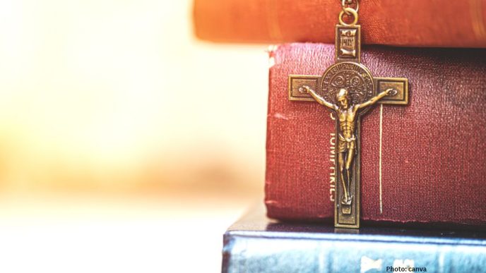 ACN Report Reveals Escalating Christian Persecution Globally